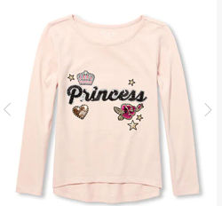 #6: S 5-6   160грн