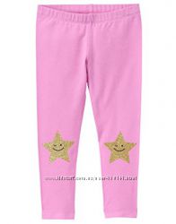 #2: Gymboree 3T 135грн