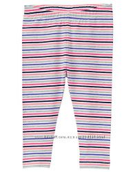 #3: Gymboree 3T  135грн