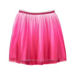 #2: М 7-9лет  285грн