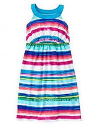 #3: р.М (7-9лет)  250грн