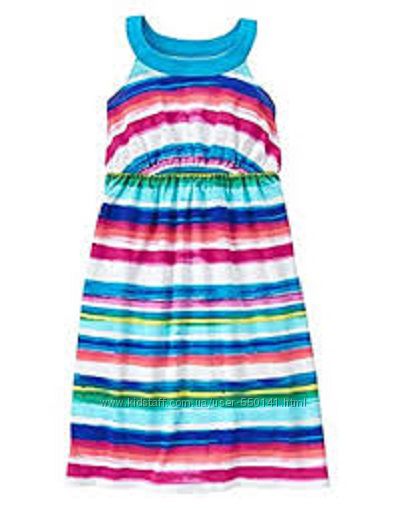 #3: р.М (7-9лет)  250грн