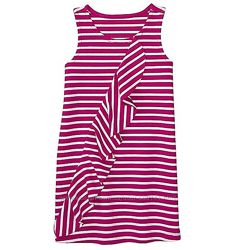 #2: M 7-8лет  250грн