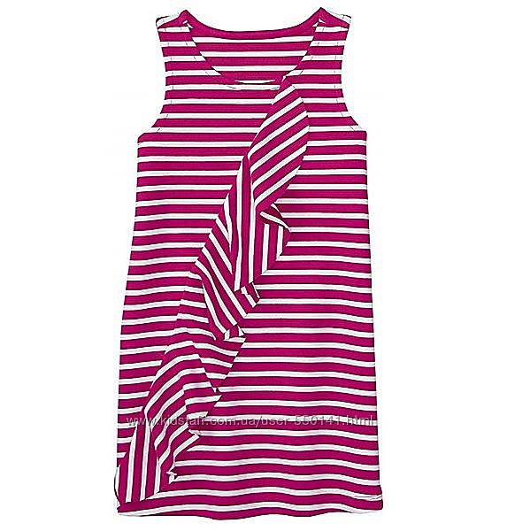 #2: M 7-8лет  250грн