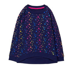Красивый свитер свитшот Gymboree, Childrens H&M девочкам 1 - 6 лет. Выбор