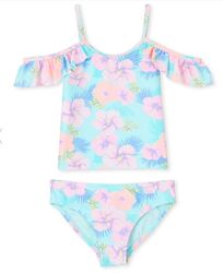 #5: L 9-11лет  350грн