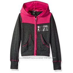 #1: США 6-7 лет 200грн