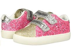 #3: Carters25и34  400грн