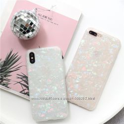 чехол на iphone 6s