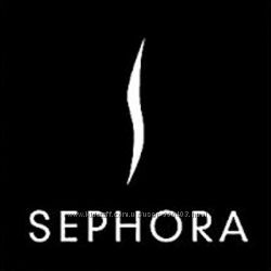 Выкуп Sephora Америка