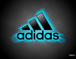 Замовлення з сайту Adidas США, Англії, Німеччини