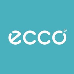 ECCO оригинал с официального сайта США 