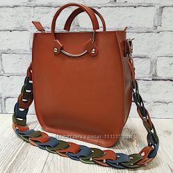 #1: глиняная