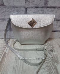 #9: серебряный флотар