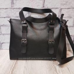 #7: черный флотар