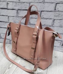 #9: розовый