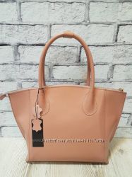 #3: розовый глянец