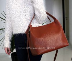 #1: гончарная глина плет