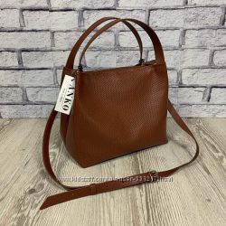 #8: гончарная глина плет