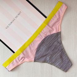 Трусики Victoria s secret M