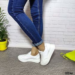 #1: модель 1235-3