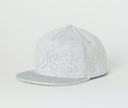 #6: 6-12 лет 285 грн