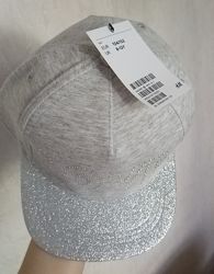 #9: 6-12 лет 285 грн