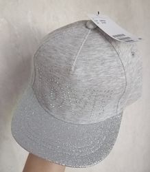 #10: 6-12 лет 285 грн