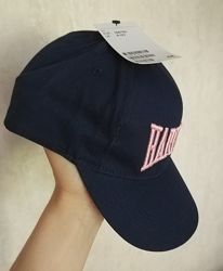 #4: 6-12 лет 285 грн