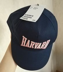 #5: 6-12 лет 285 грн