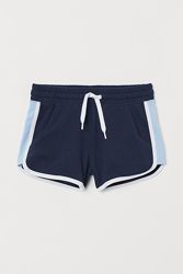 #6: 134-140 см 295 грн