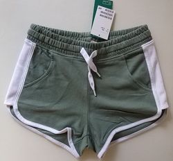 #3: 320 грн 140-152 см