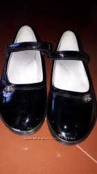 Модные удобные туфли Шанель  36р