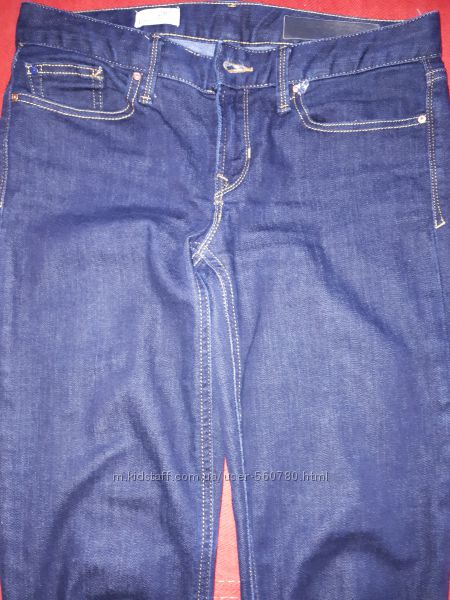 Классические синие джинсы на широкие БЁДРА  46-48р 