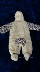 #6: 6-9міс. -продано