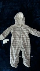 #7: 9 м,Carters,ціна-230