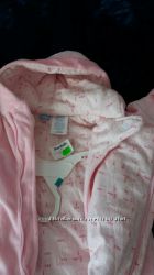 #9: ціна-300грн