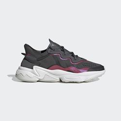  Кросівки  Adidas  Ozweego 38.0-38.5