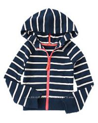 футболки, майки, регланы, кардиганы, худди на девочек 6-9 лет 