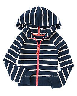 футболки, майки, регланы, кардиганы, худди на девочек 6-9 лет