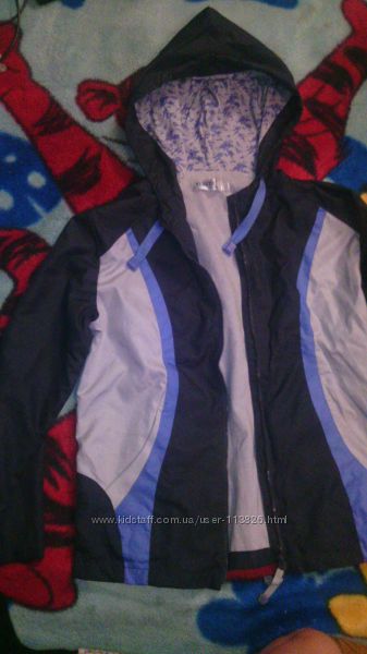 Продам спортивный костюм