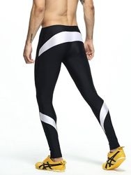 леггинсы SEOBEAN tauwell