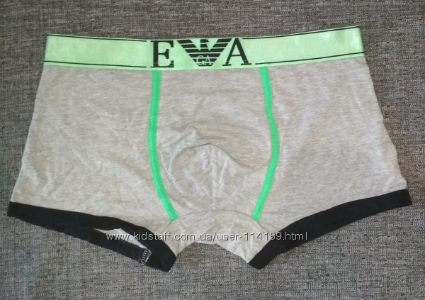 armani мужские 
