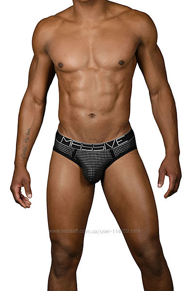 Andrew Christian оригиналы -брифы боксеры шорты плавки для купания стринги 