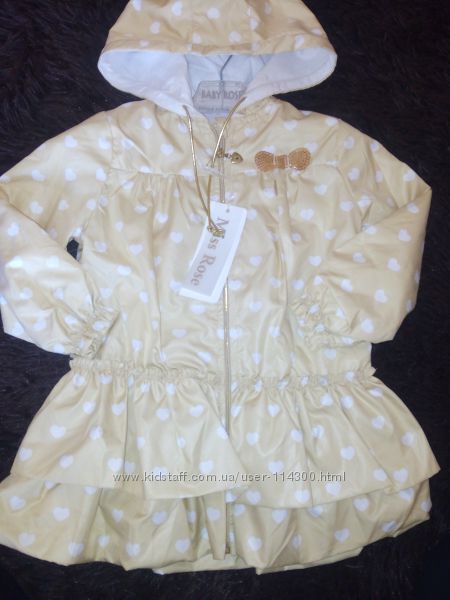 одежда для деток