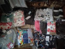 #4: зразок покупок