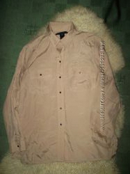 Marc by Marc Jacobs оригинал-просто шик