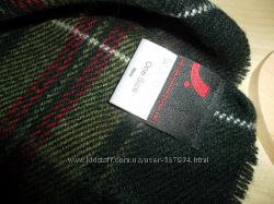 DRESSMANN шикарный. оригинал.