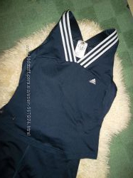 Adidas, оригинал, бомбезный костюмчик, просто супер.