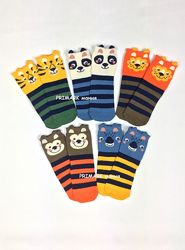 Шкарпетки для хлопчиків 19-22 євр Primark